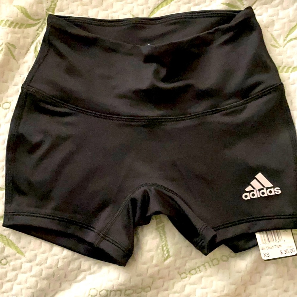 Adidas short